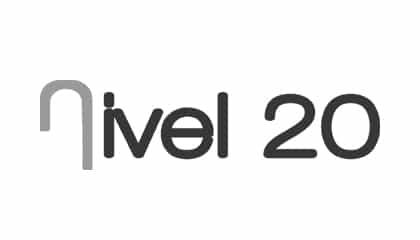 reninstal-clientes-nivel20