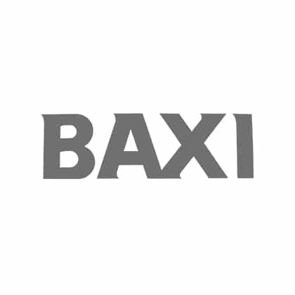 reninstal-parceiros-baxi