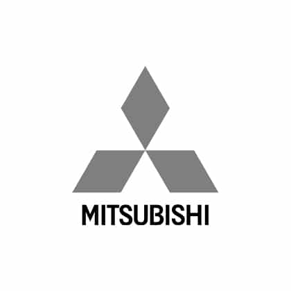 reninstal-parceiros-mitsubishi