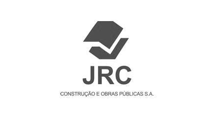 reninstal-clientes-jrc