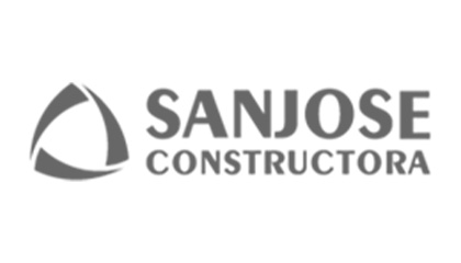 Sanjose-logo